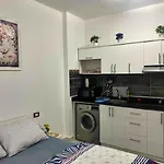 Appartemnt For Rent Sea View