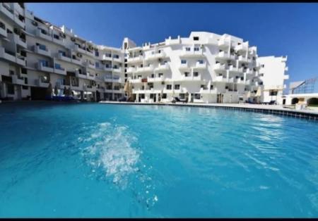 Appartemnt For Rent Sea View Appartement Hurghada