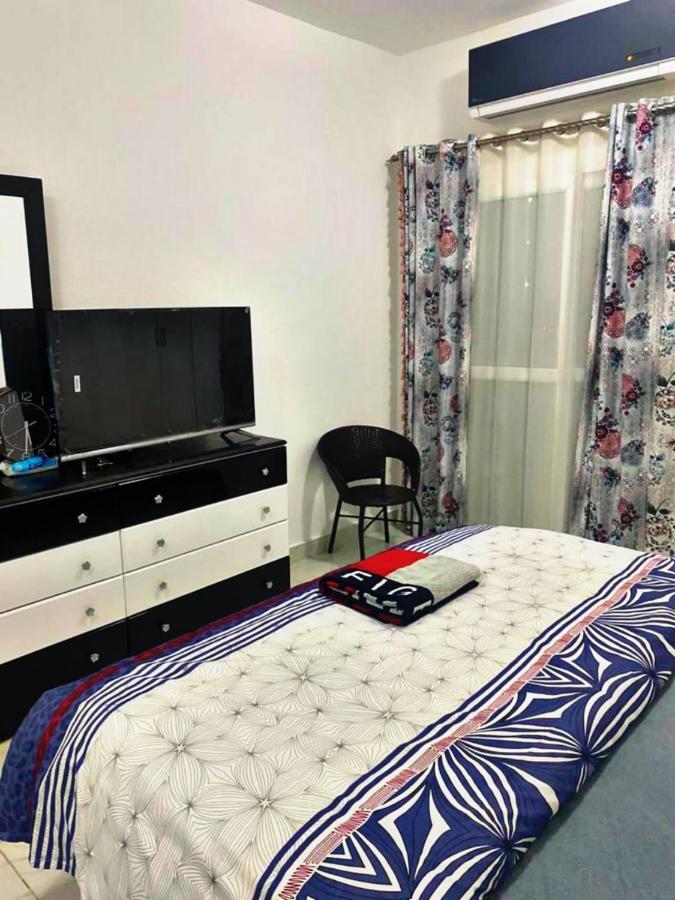 Appartemnt For Rent Sea View * Hurghada