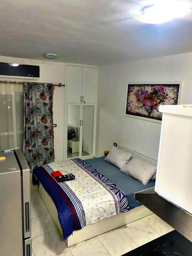 Appartement Appartemnt For Rent Sea View